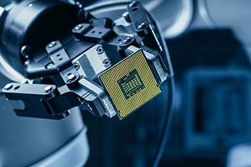 growing opportunities for malaysia in the semiconductor space