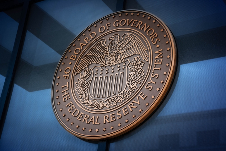 /US Fed has delivered its third 25-basis-point rate cut.