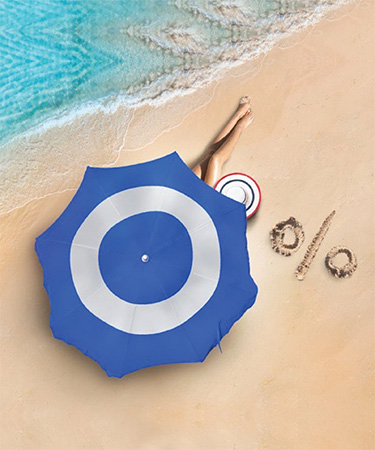 Extra Cash at Zero Interest with UOB Balance Transfer