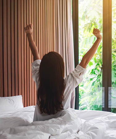 Go Green Home Loan
