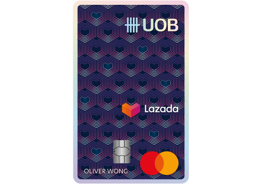 Apply now to get up to S$230 worth of gifts<sup>+</sup>