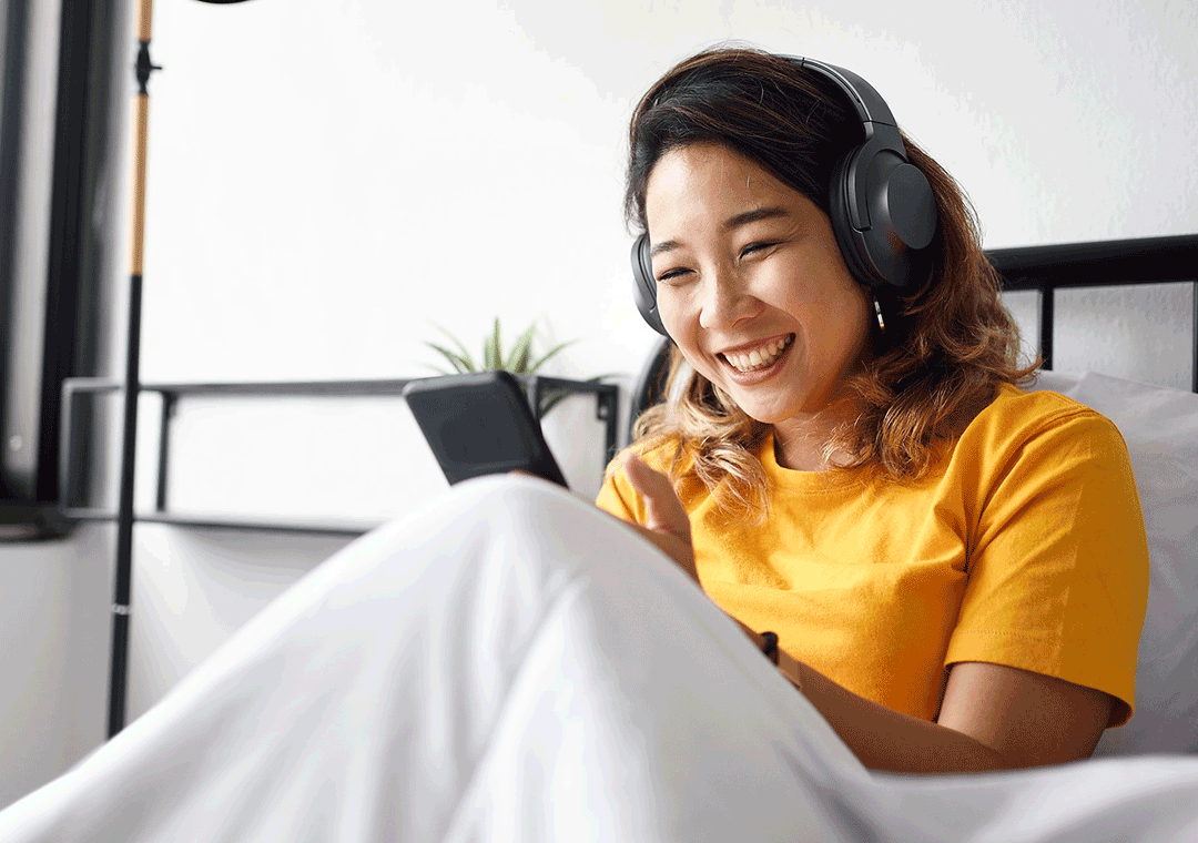 Enjoy S$80 off Singtel Phone Plans