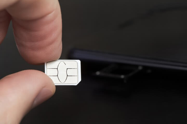 Waiver of Administrative Fees