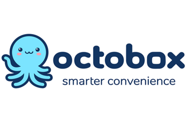 Enjoy 20% off at Octobox Supermarket with no minimum spend, capped at S$2