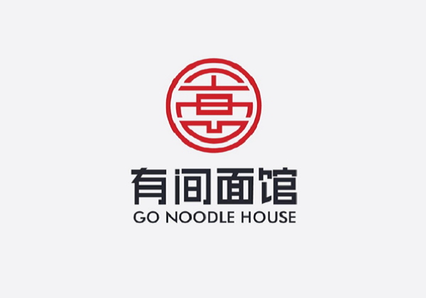 /GO Noodle House 