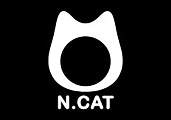 /N.CAT