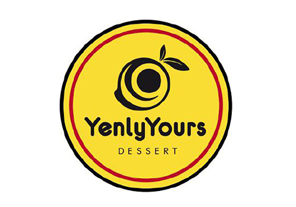 /Yenly Yours Dessert 