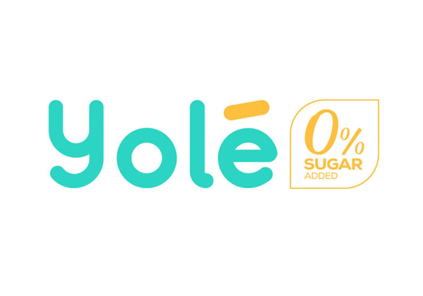 /Yole (selected outlets)