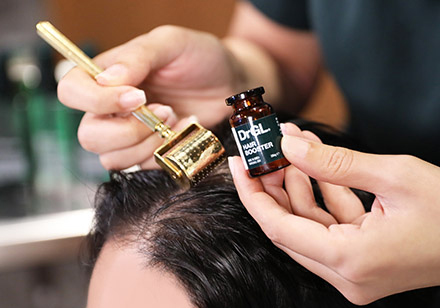 /DrHair