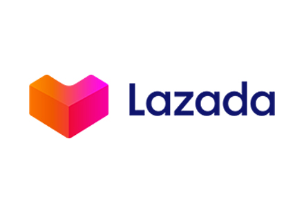 /Lazada