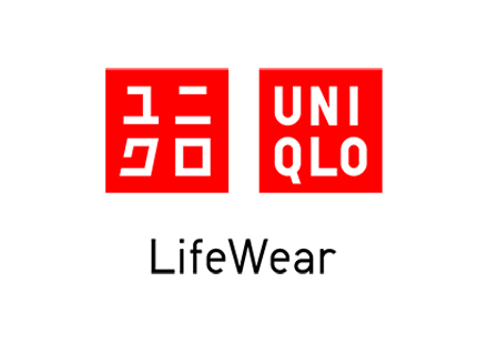 /Uniqlo