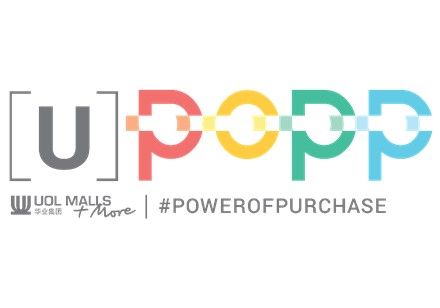/UOL Malls