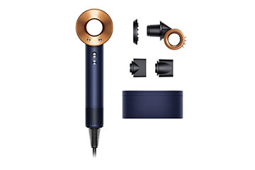 /Dyson Supersonic Hair Dryer