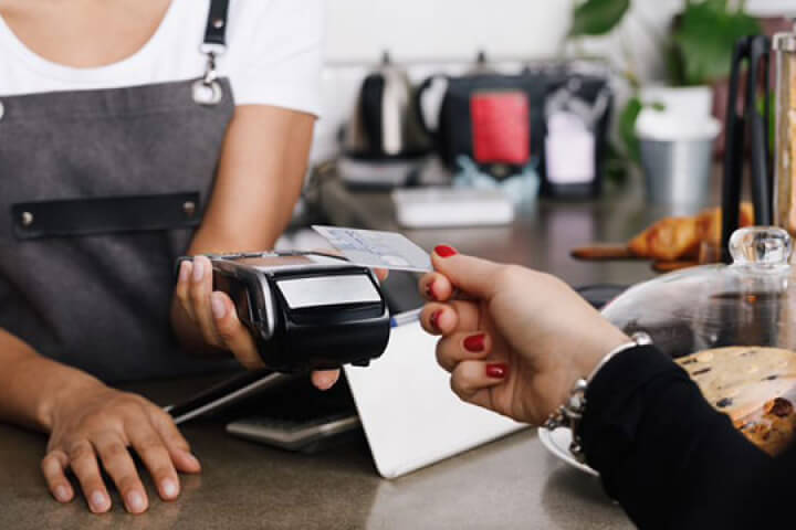 Local Deals Near You