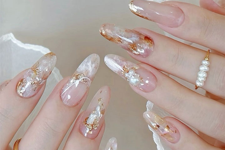 La Mior Beauty