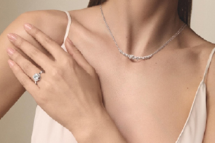 Damiani