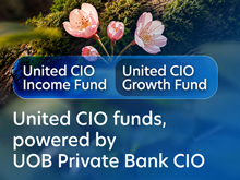 Your access to Private Bank CIO’s expertise