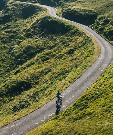Navigating a narrower path ahead