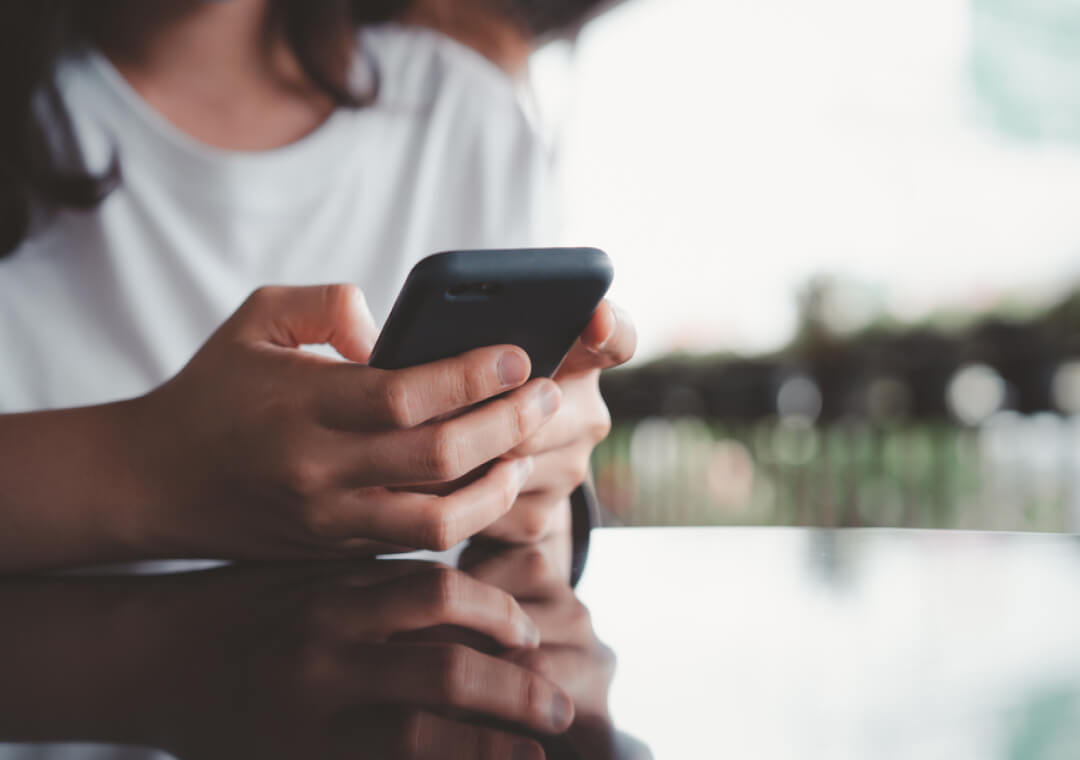 Protecting you from unauthorised transactions in UOB