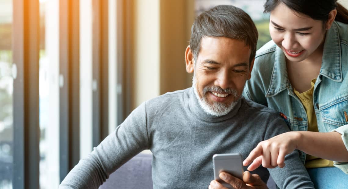 E-Payments: User Protection Guidelines and FAQs