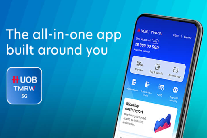 personal cash advance new york