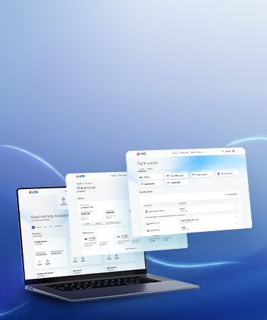 UOB Personal Internet Banking
