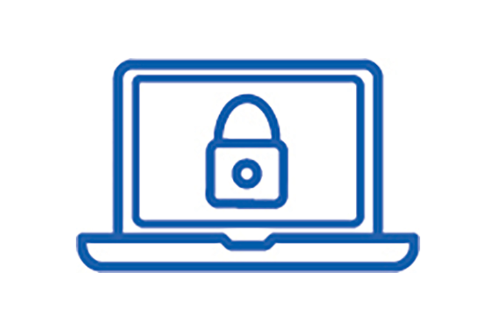 /Clear Your Browser's Cache