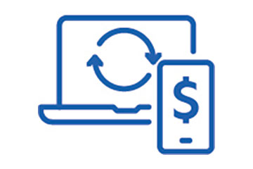 Enhanced real-time fraud surveillance to safeguard your transactions