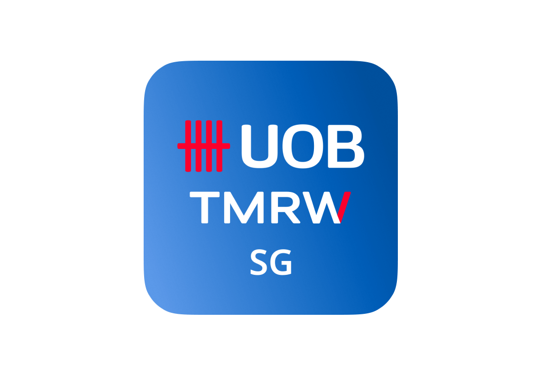 SGFinDex One View UOB Singapore