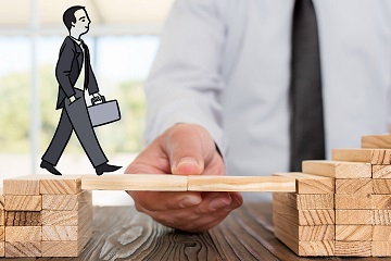 Bridging the gap: Effective goal setting and investment planning