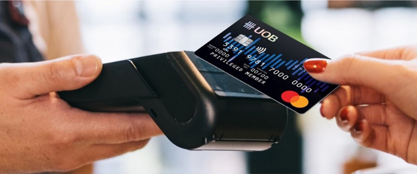 Debit Cards in Singapore Explained: How They Work and Why They Matter