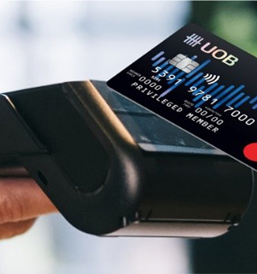 Debit Cards in Singapore Explained: How They Work and Why They Matter