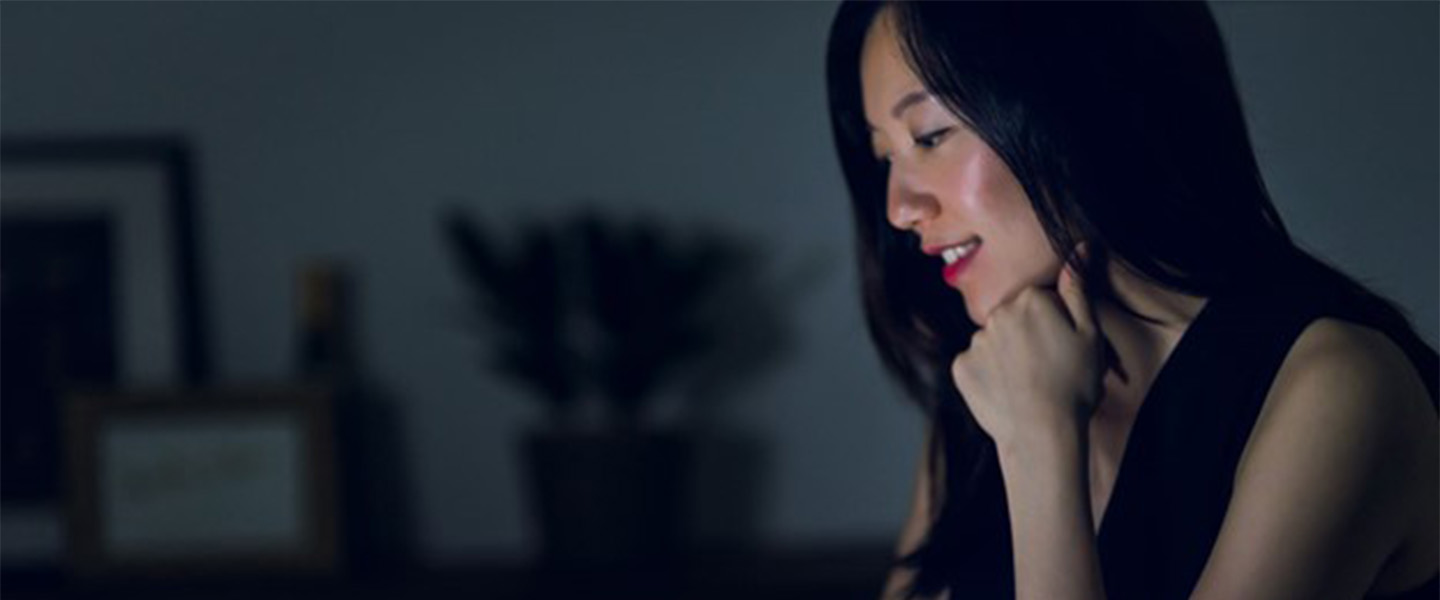 Opening a Bank Account in Singapore for Foreigners: A Simple Guide