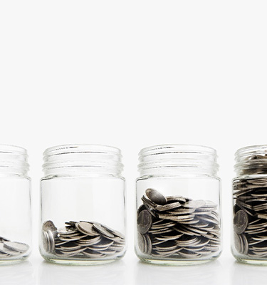 High-interest Savings Accounts in Singapore: How to Make Your Savings Work Harder