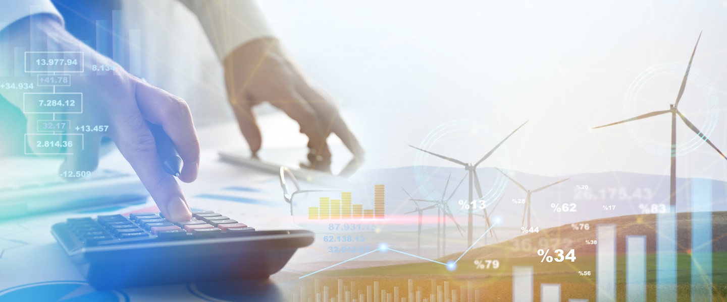 Rising energy and living costs: How to save to keep financial goals on track