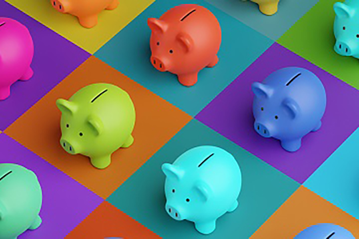 Singapore Budget 2026: A life stage guide to benefits