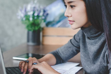 Understanding unit trusts: What they are and how they work