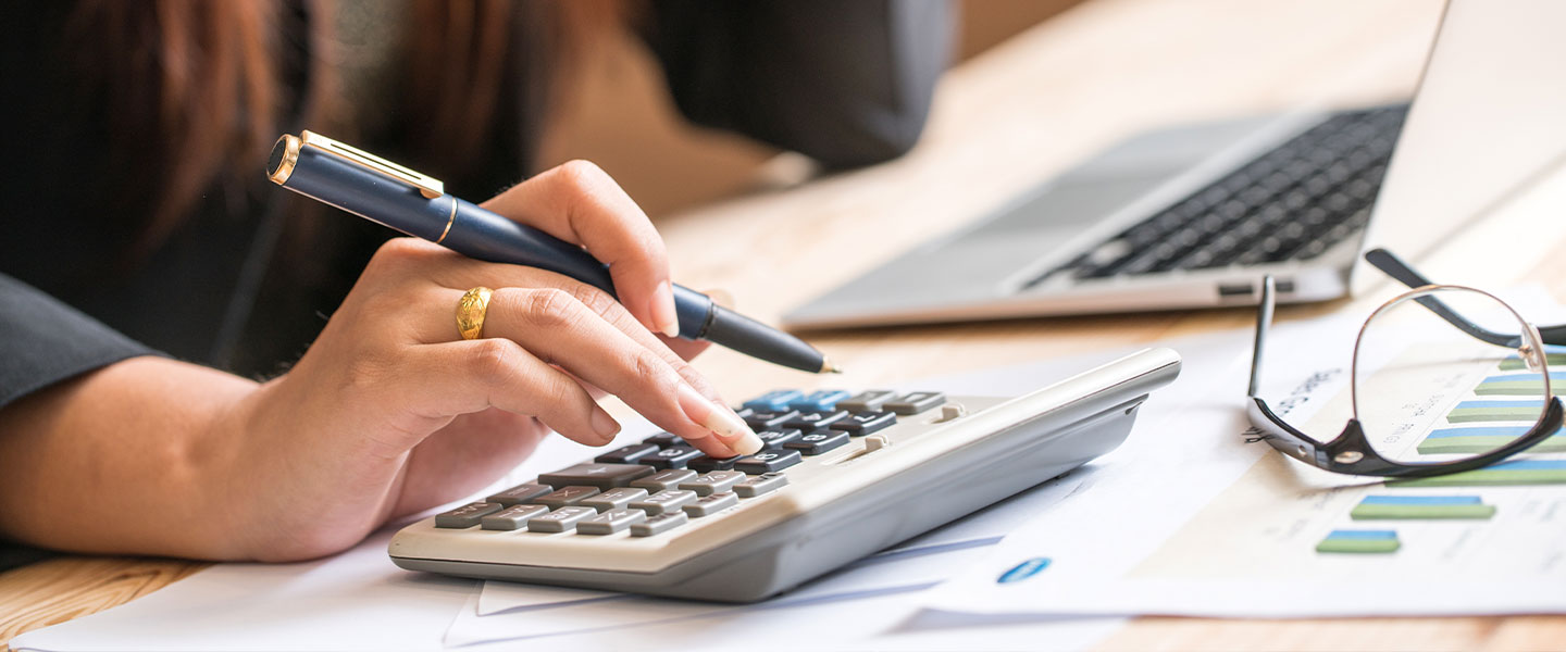 How to make your first paycheck work harder for you