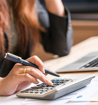 How to make your first paycheck work harder for you