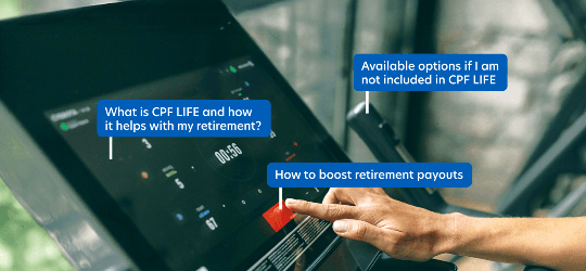 Financial Literacy