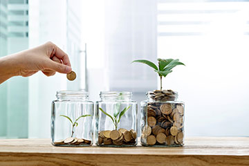 High-interest Savings Accounts in Singapore: How to Make Your Savings Work Harder