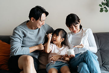 Which Savings Account Really Helps You Save More?