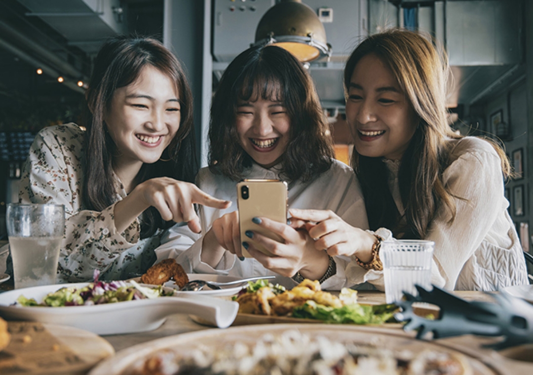 Online Account Opening Promotions