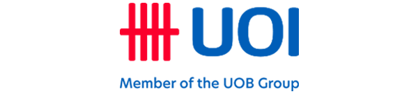 UOI