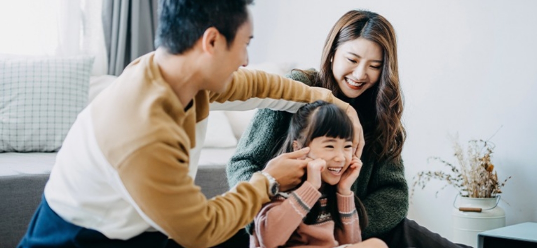 PRULifetime Income Plus