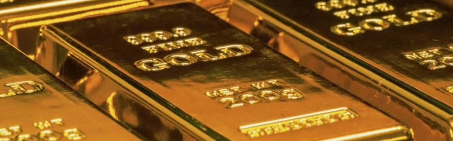 Is it a good time to invest in gold?