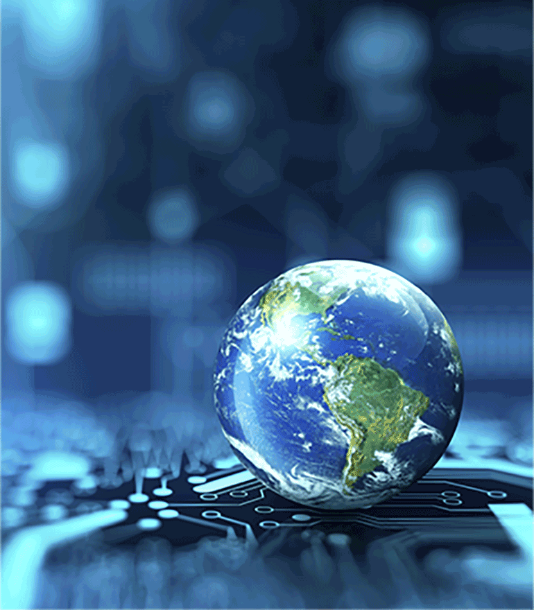 1H 2026 Investment Outlook 