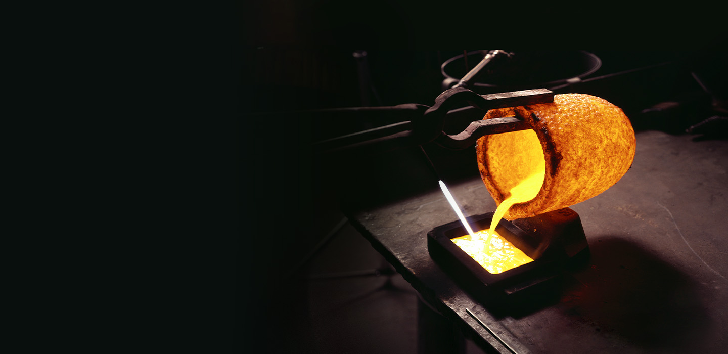Illuminating the Way Ahead: Clarity in Uncharted Terrain