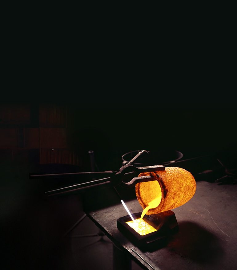Illuminating the Way Ahead: Clarity in Uncharted Terrain