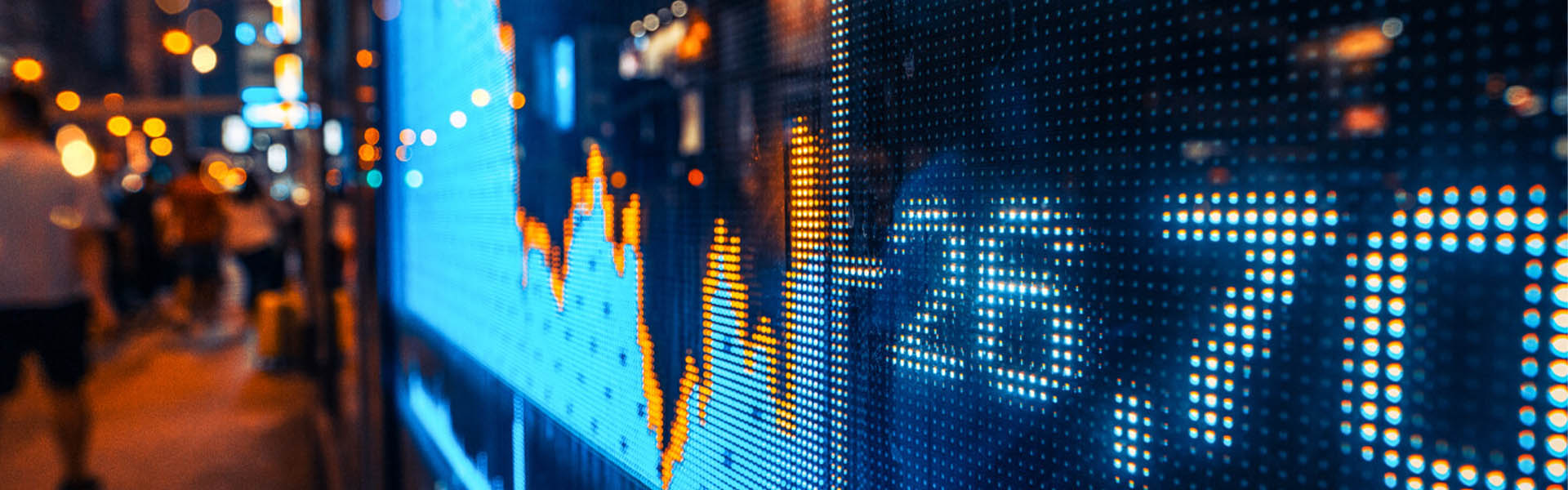 Wealth Insights